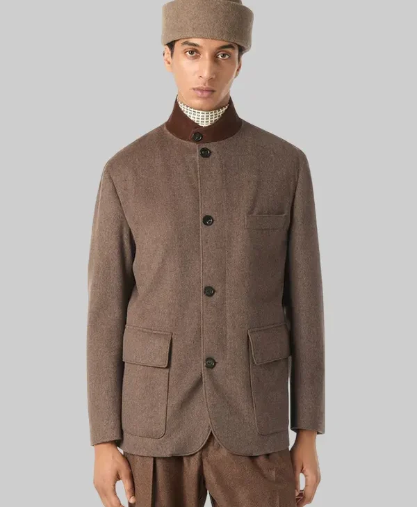 Our Customers, Our Priority