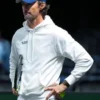 Rolex-Paris-Masters-2025-Juan-Carlos-Ferrero-White-Hoodie