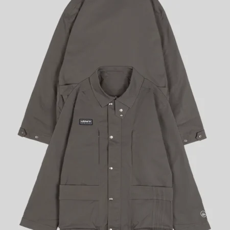 SPZL-Merkland-Adidas-Jacket