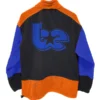 SUAY-x-Billie-Color-block-Microfleece-Sweatshirt