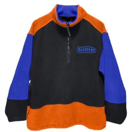 SUAY-x-Billie-Microfleece-Pullover-Sweatshirt