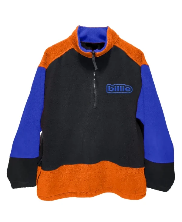 SUAY-x-Billie-Microfleece-Pullover-Sweatshirt