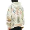 Saint-Mxxxxxx-x-Denim-Tears-Graffiti-Hoodie