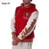 San-Francisco-49ers-Hooded-Varsity-Jackets-1000x1000