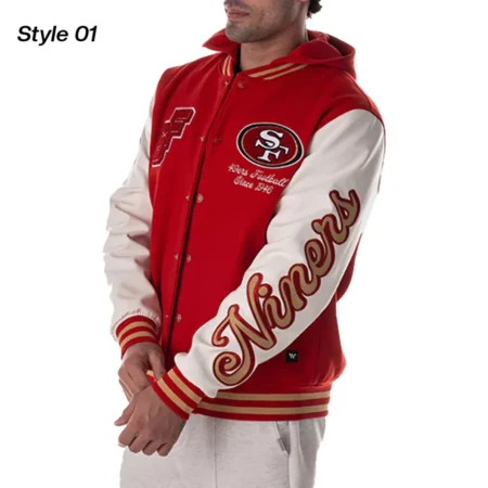 San-Francisco-49ers-Hooded-Varsity-Jackets-1000x1000