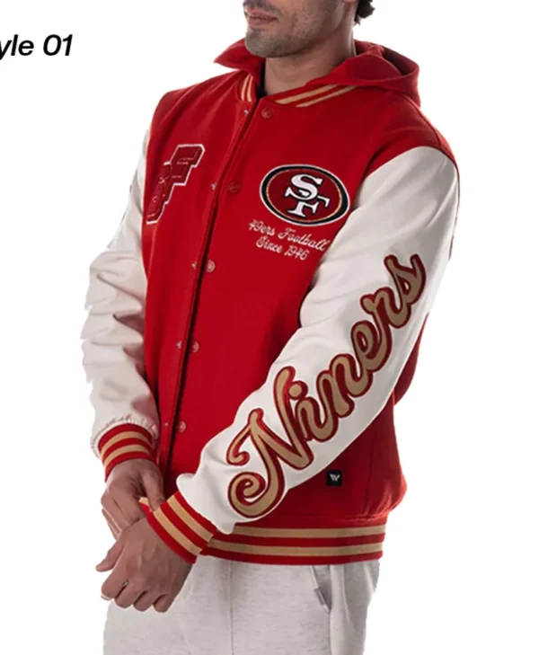 San-Francisco-49ers-Hooded-Varsity-Jackets-1000x1000