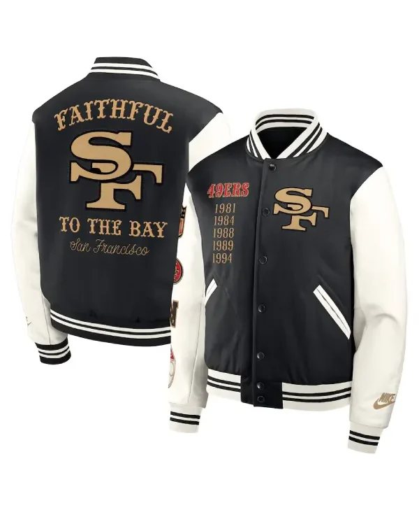 San-Francisco-49ers-Nike-Rivalries-Varsity-Jacket