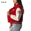 San-Francisco-Hooded-Varsity-Jacket