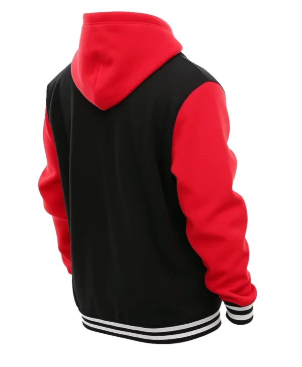 SanFrancisco-49ers-New-Era-Hooded-Jacket-