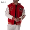 Sans-Francisco-49ers-Hooded-Varsity-Jacket