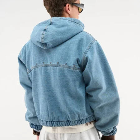 Scuffers-Denim-Hooded-Work-Jacket-Blue