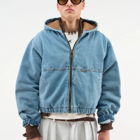 Scuffers-Denim-Work-Jacket-Blue