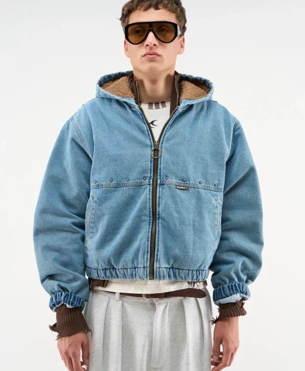 Scuffers-Denim-Work-Jacket-Blue