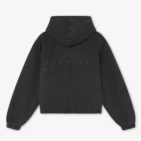 Scuffers-Denim-Work-Jacket-Grey