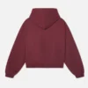 Scuffers-Stained-Work-Jacket-Burgundy