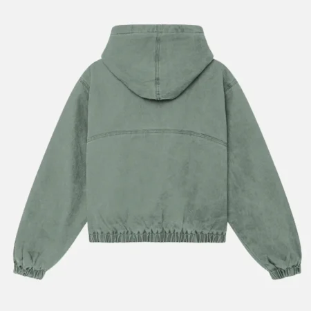 Scuffers-Stained-Work-Jacket-Burgundy