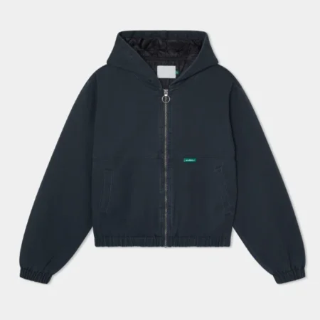 Scuffers-Stained-Work-Jacket-Black