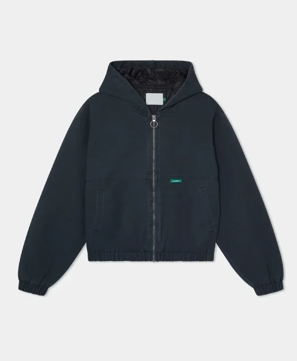 Scuffers-Stained-Work-Jacket-Black