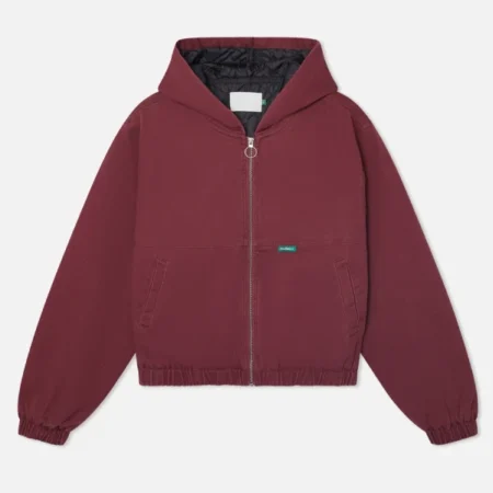 Scuffers-Stained-Work-Jacket-Burgundy