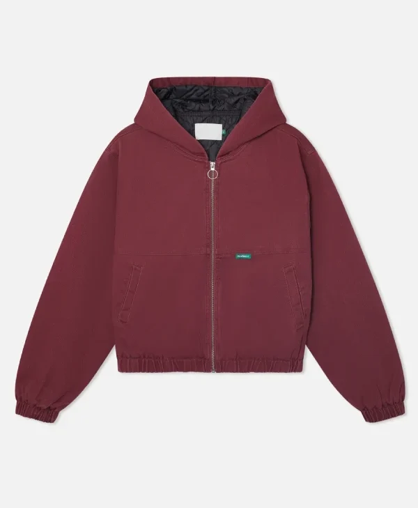Scuffers-Stained-Work-Jacket-Burgundy
