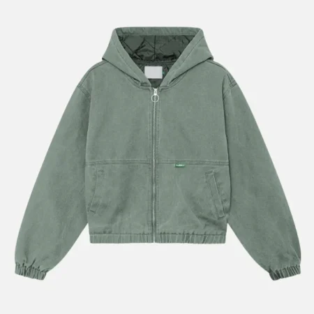 Scuffers-Stained-Work-Jacket-Green