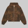 Scuffers_Leopard_Hoodie