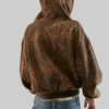 Scuffers_Leopard_Hoodie_For_Sale