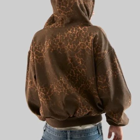 Scuffers_Leopard_Hoodie_For_Sale