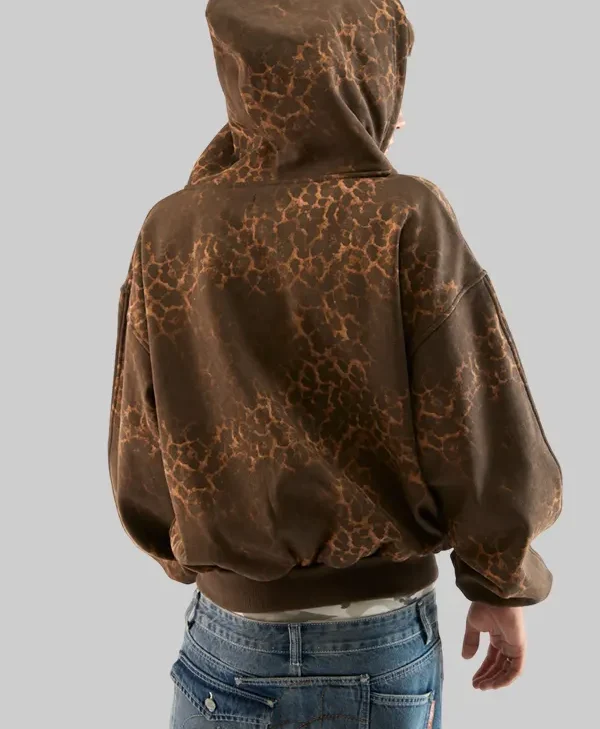 Scuffers_Leopard_Hoodie_For_Sale