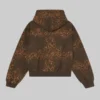 Scuffers_Leopard_Zipper_Hoodie