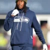 Seattle-Seahawks-Initial-Home-Sideline-Hoodie