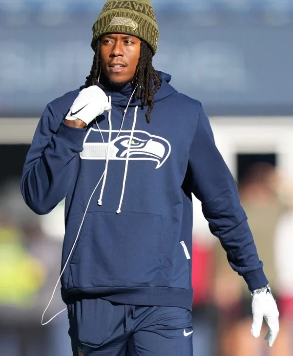 Seattle-Seahawks-Initial-Home-Sideline-Hoodie