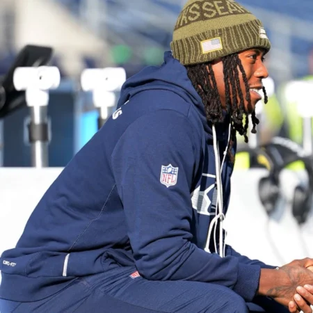 Seattle-Seahawks-Nike-Initial-Home-Hoodie