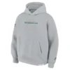 Seattle-Seahawks-Nike-Rivalries-Tech-Fleece-Grey-Hoodie