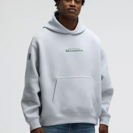 Seattle-Seahawks-Nike-Rivalries-Tech-Fleece-Hoodie-Grey