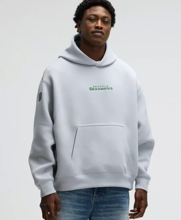 Seattle-Seahawks-Nike-Rivalries-Tech-Fleece-Hoodie-Grey