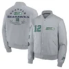 Seattle-Seahawks-Nike-Rivalries-Varsity-Jacket