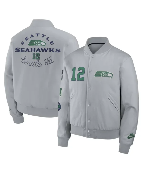 Seattle-Seahawks-Nike-Rivalries-Varsity-Jacket