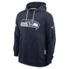 Seattle-Seahawks-Nike-Sideline-Hoodie