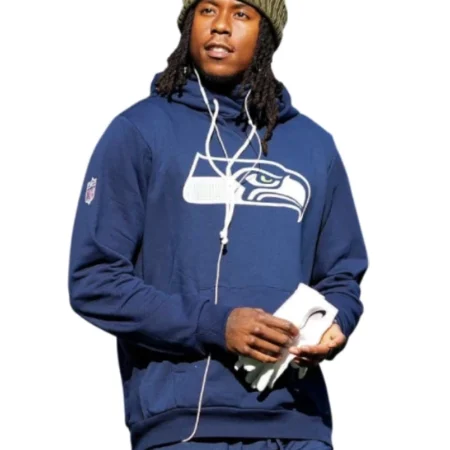 Seattle-Seahawks-Nike-Sideline-Initial-Home-Hoodie-Navy