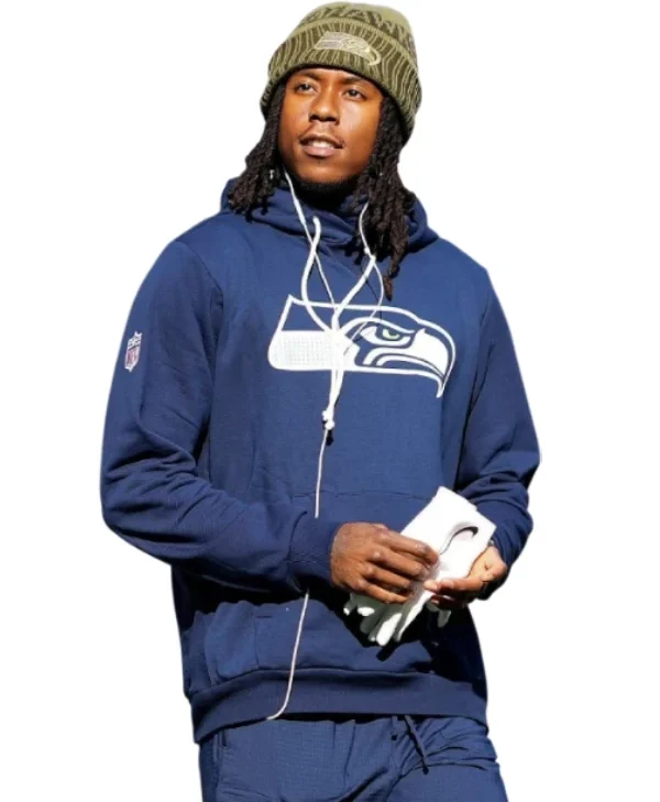 Seattle-Seahawks-Nike-Sideline-Initial-Home-Hoodie-Navy