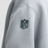 Seattle-Seahawks-Rivalries-Nike-Hoodie
