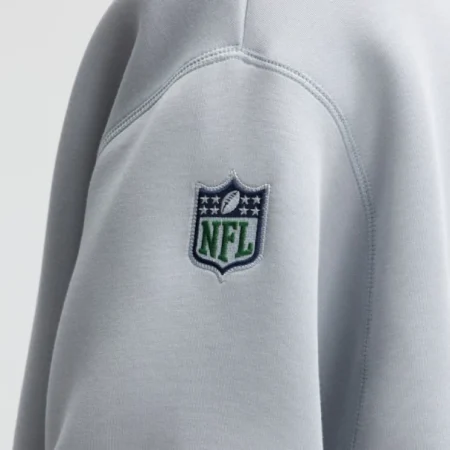 Seattle-Seahawks-Rivalries-Nike-Hoodie