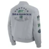 Seattle-Seahawks-Rivalries-Nike-Varsity-Jacket