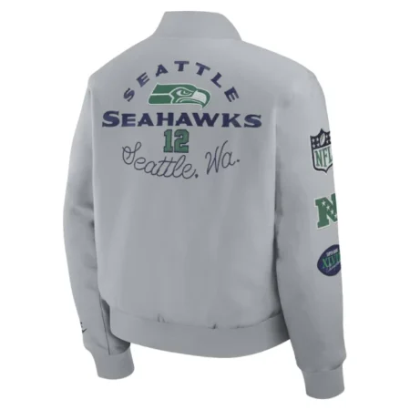 Seattle-Seahawks-Rivalries-Nike-Varsity-Jacket