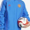 Shop-Adidas-x-Manchester-United-Urban-Purist-Training-Blue-Track-Jacket-For-Sale