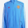 Shop-Adidas-x-Manchester-United-Urban-Purist-Training-Blue-Track-Jacket-on-Sale