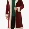 Shop-Elevate-Holiday-Style-in-the-Christmas-Tree-Long-Santa-Coat-Sale