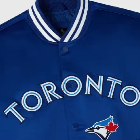 Shop-Join-the-Crew-in-the-OVO-×-New-Era-×-MLB-Toronto-Varsity-Jacket-Sale