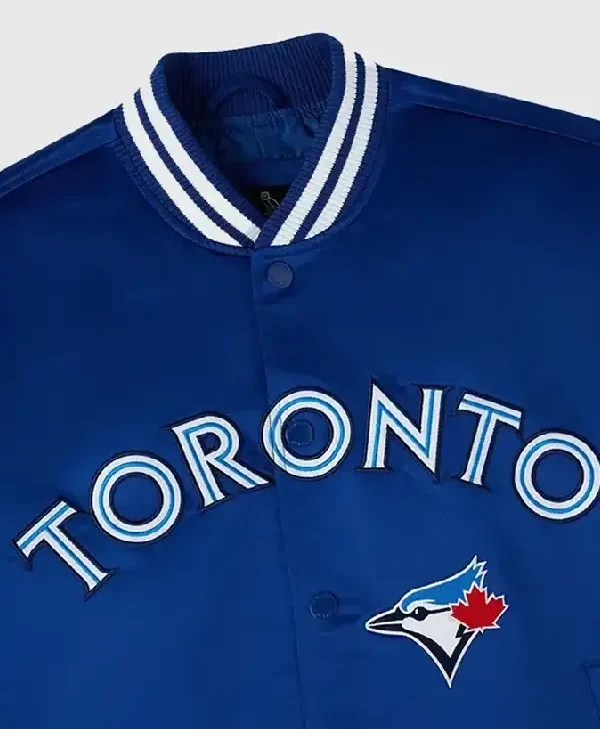 Shop-Join-the-Crew-in-the-OVO-×-New-Era-×-MLB-Toronto-Varsity-Jacket-Sale